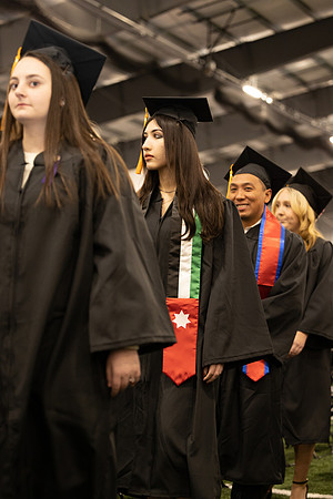 187WIGradProcessional1222FU1A0736