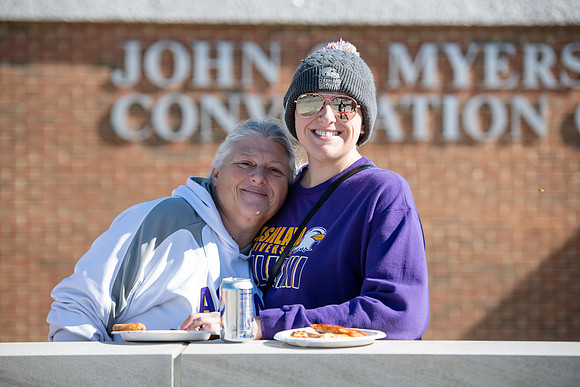 HomecomingPizzaPizza1022ALW_0116