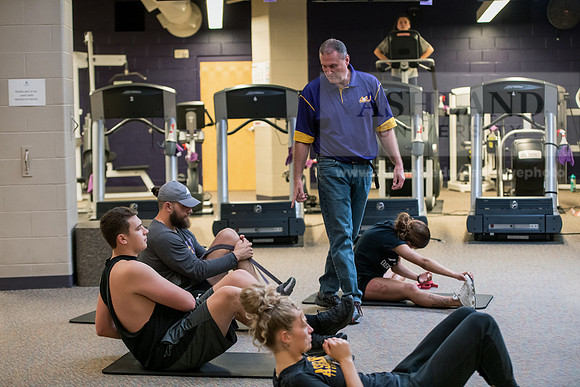 ExerciseScience1022ALW_1705