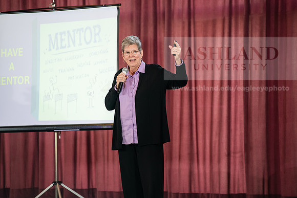 ExcellenceInEducationCeremony1224AWB_4281