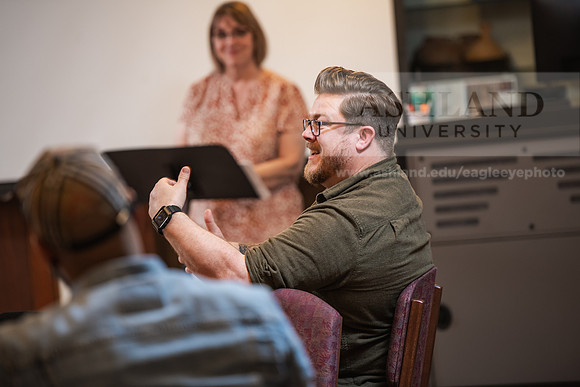TheologicalSeminaryMasterDivinity0425AWB_8874