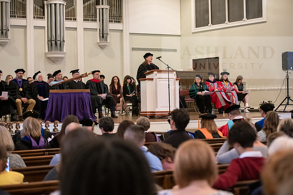 073HonorsConvocation0423ALW_8954