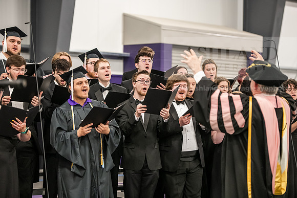 133SpGradCeremony0525AWB_2688