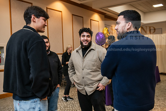 WinterGradCelebration1224AWB_6009