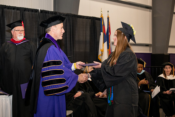 069SPGraduates0522ALW_1492