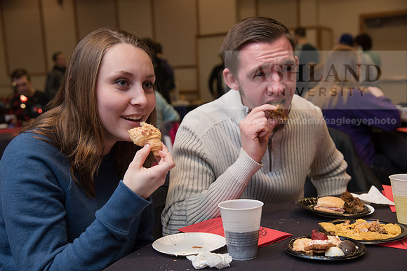 FoodShow0216ALW_0501