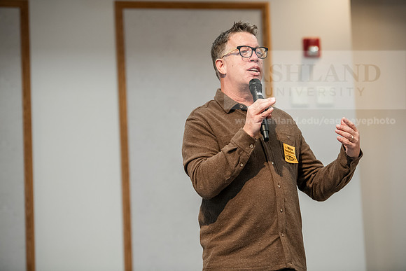 HomeschoolClassicLearningConference0325AWB_8261
