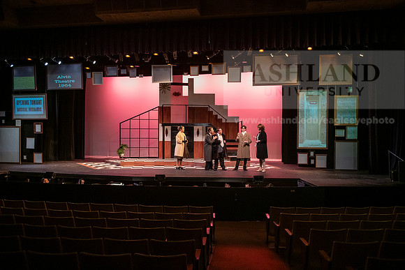 TheatreMerrilyWeRollAlong0224AWB_9744