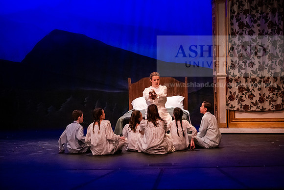 TheatreSoundOfMusic0325AWB_2197