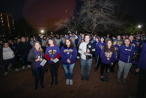 ParadeOfPurple1021ALW_6246