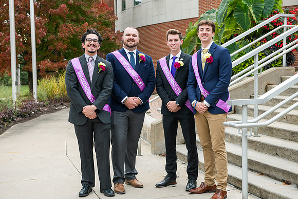 HomecomingCourt1023AWB_7036