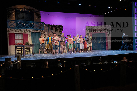 TheatreMammaMia0220ALW_1973