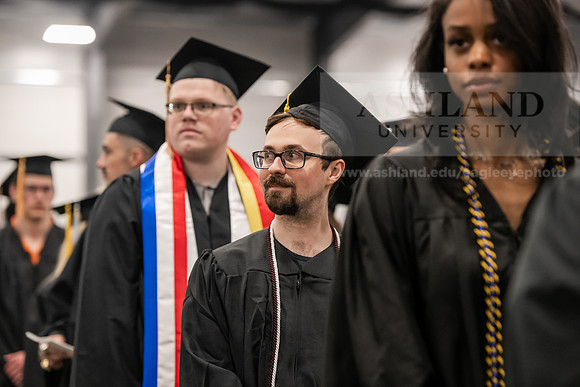 392SpGradProcessional0525AWB_2616