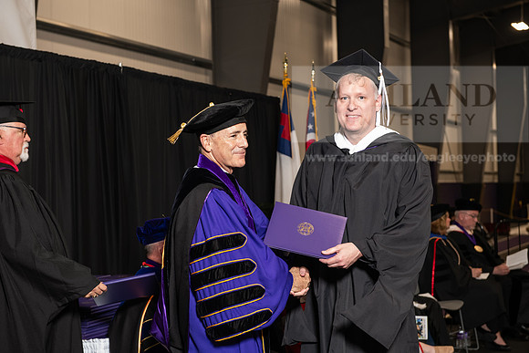044SpGradMasterArts0524AWB_9462