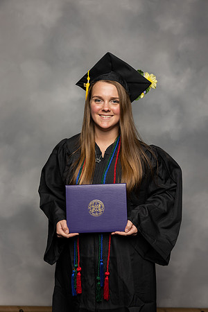 070SPGraduates0522CCP11161