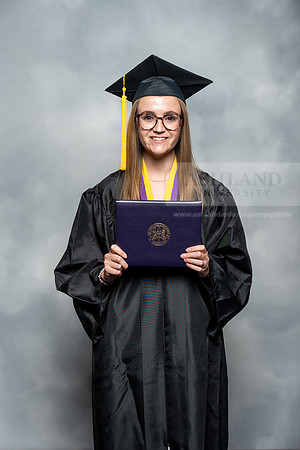 068SpGradBachelorScience0525AU-Graduation-2025-Andrew-0812