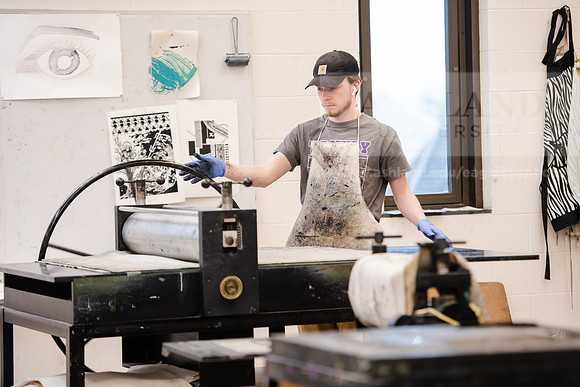 PrintMakingClass0223ALW_8927