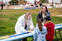 AUGIVSLiteracyNight1022ALW_8380