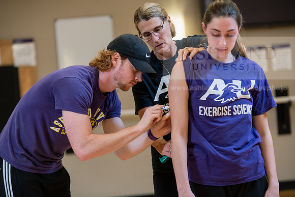 ExerciseScience1022ALW_1830