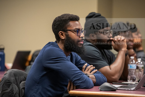 MBADigitalMarketing0324AWB_8188