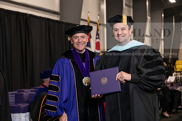 036SpGradDoctorEducationAWB_9033