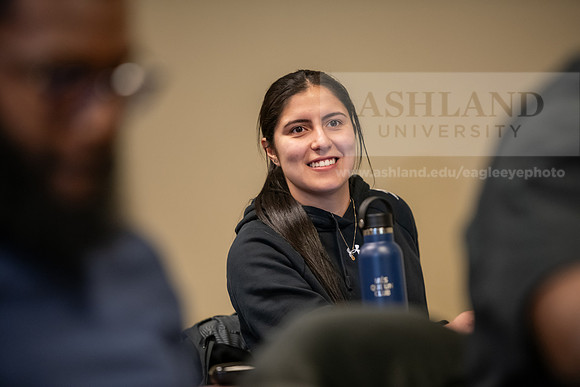 MBADigitalMarketing0324AWB_8253