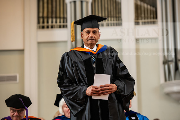 AcademicHonorsConvocation0425AWB_7387
