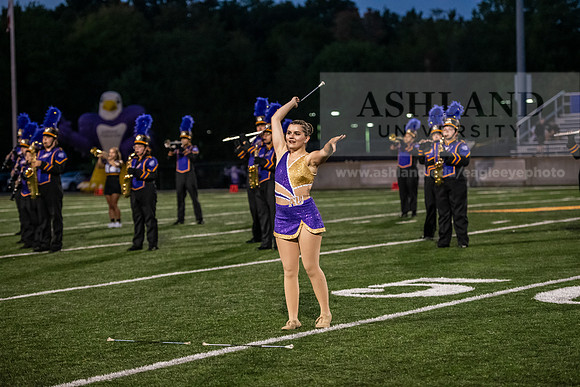 AUvIUPFootball0924AWB_3888