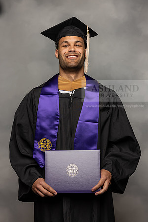 057SpGradMasterBusiness0524CCP10686