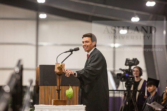 265SpGradCeremony05250525JH6Q8B8478