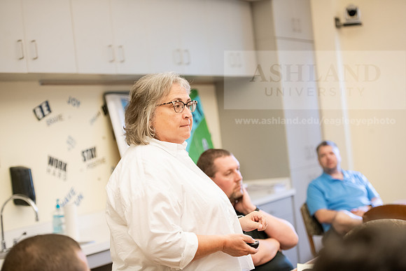 EducationLicensure0722ALW_0486