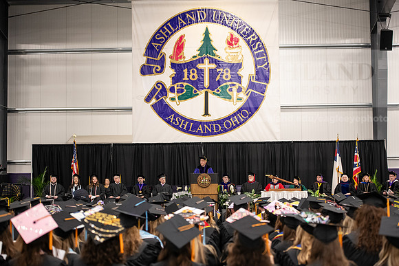 021SPGradCeremony0524AWB_8802