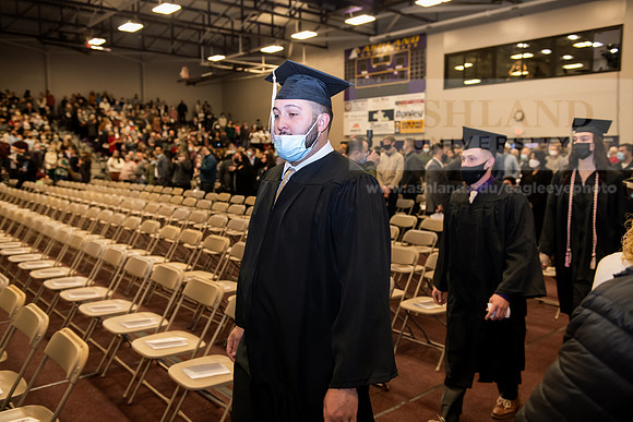 132WiGradProcessional1221ALW_6245