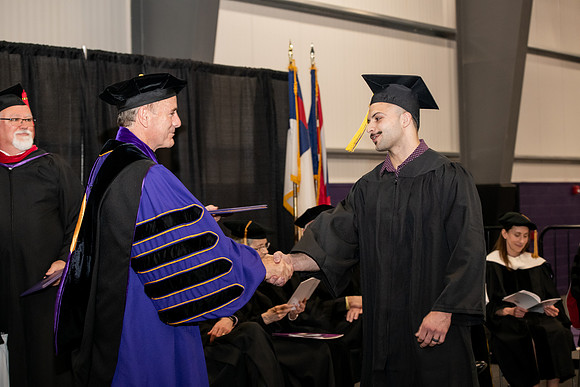 129SPGraduates0522ALW_1531
