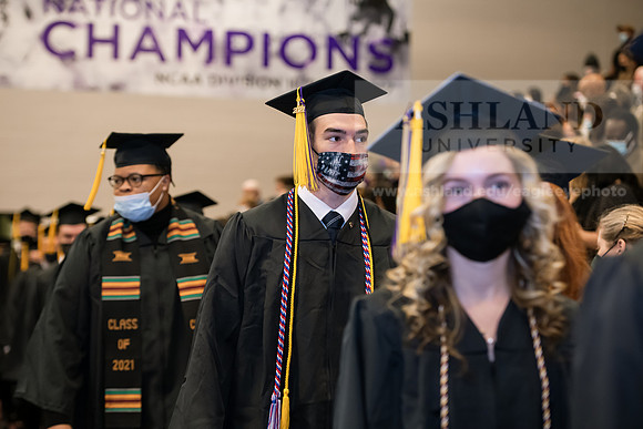 110WiGradProcessional1221ALW_6220