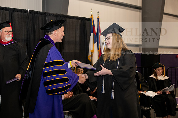 037SPGraduates0522ALW_1284