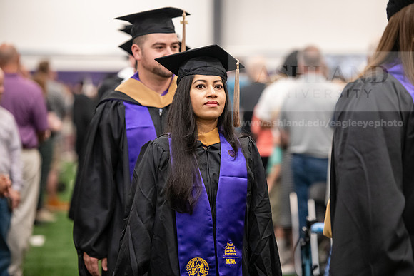 100SpGradProcessional0524AWB_8536