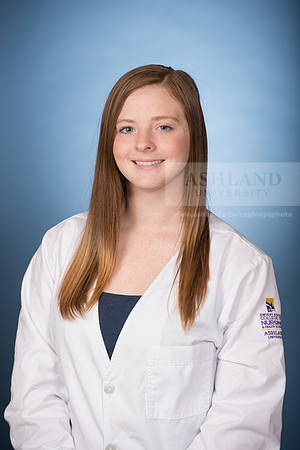 Mullins_Jocelyn0417ALW_9206
