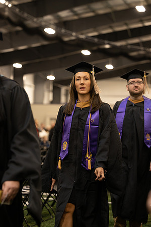048WIGradProcessional1222FU1A0656