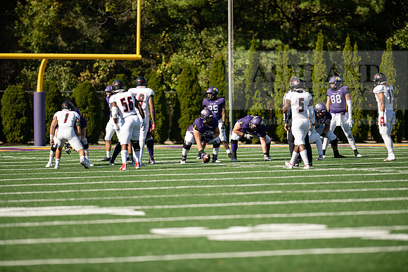 AUvDavenportFootball1019ALW_7192