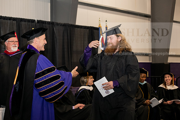 112SPGraduates0522ALW_1335