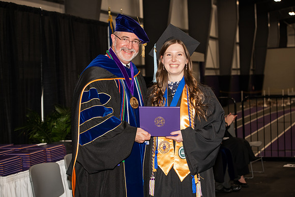 031WIGraduates1222ALW_0955