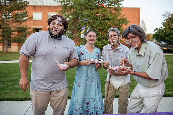 HomecomingBananaSplit1023AWB_4391