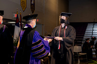 011BachelorArtsWiGrad1221ALW_6840