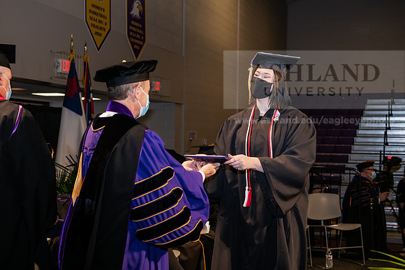 011BachelorArtsWiGrad1221ALW_6840