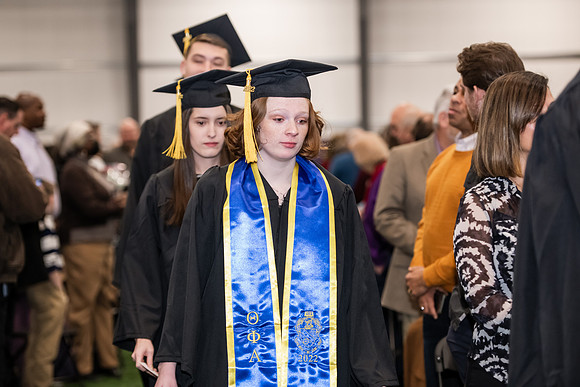 088WIGradProcessional1222ALW_0141