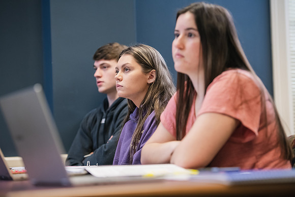 AccountingIndividualTaxClass0324AWB_4739
