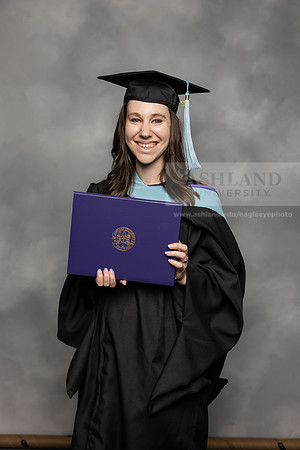 003SPGraduates0522CCP10797