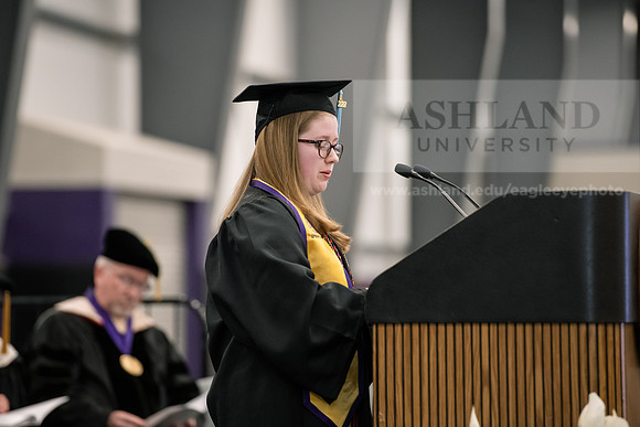 275SPGradCeremony0522ALW_2198