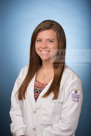 Odson_Ashley0417ALW_9493